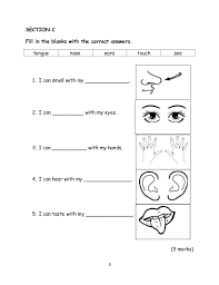 Eba1053_raziatul'ainkdc2_kuiz bahasa inggeris tahun 3 15 soalan | by raziatulain | last updated: Contoh Mid Year Exam Tahun 2 Bahasa Inggeris