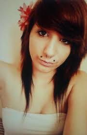 REAL Tennessee GIRLS