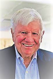 Crestview Police introduces victim advocate