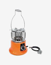 We would like to show you a description here but the site won't allow us. 13 Best Outdoor Heaters 2021 The Strategist