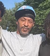 Fundraiser for Brandi Hubbard by STEVEN IBRAHIM : Support for Bobby after  emergency heart surgery!