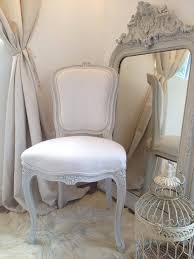 A Pair Of Pretty Bedroom Chairs Pale And Interesting Shabby Chic Bedroom Chair Pretty Bedroom Chair