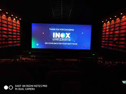 Find movie ticket prices for harkins theatres. Top 10 Theaters In Saravanampatti Coimbatore Best Cinema Halls Movie Theaters Near Me Justdial