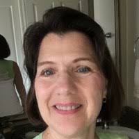 Adrienne Mire Email & Phone Number