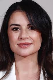 Full credits of "Steal One Night (S)"