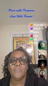 Renee Daqueen Watson