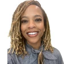 Grace Beagles's Instagram, Twitter & Facebook