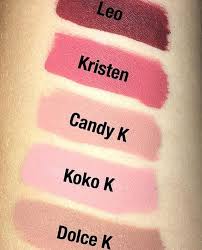 Prayer beads we are invited to just be, and be deeply loved. Never Tried Kylie Lip Kits But Kristen Is A Great Color Liquid Lipstick Swatches Kylie Lip Kit Kylie Cosmetics
