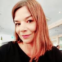 500+ "Świst" profiles