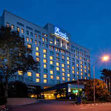 Odalarında kalmak isteyen misafirlerimiz için the royale bintang resort and spa seremban kapsamında 24 saat oda servisi mevcuttur. Hotel The Royale Bintang Resort And Spa Seremban Malaysia Bei Hrs Gunstig Buchen