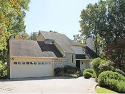 What is the average rating for a community in atlanta? House For Rent In Atlanta Ga 1 600 4 Br 3 5 Bath 2149