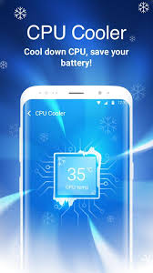 Download android applock app for android mobiles and smartphones. Download Oops Applock Apk