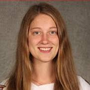 600+ "Selander" profiles