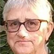 Hickok Family Obituaries