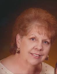 Obituary information for Brenda Hobbs Shelton