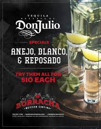 Former clemson track and field standout patricia mamona is an olympic medalist, claiming the silver in the women's triple jump for her home nation of portugal. 24 Great Tequila Quotes Borracha Mexican Cantina