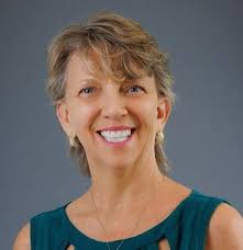 Tina Hackett with Barton Estate Realty (@TinaHackettByReferralRealtor) •  Facebook