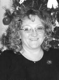 Dorothy Gail King Hogue, 59