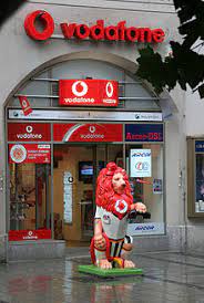 111 vodafone toll free number: Vodafone Wikipedia