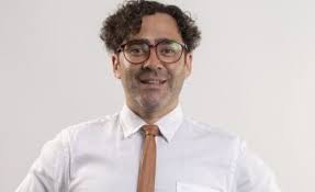 Gobierno remueve a intendentes de La Araucanía y Atacama