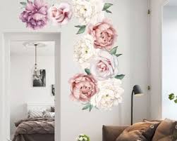 We did not find results for: Flower Wall Stickers Flower Pattern Vinyl Decals Butterfly Stickers Floral Vine Decals