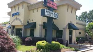 Zaxby S Athens 2255 W Broad St Menu Prices Restaurant Reviews Order Online Food Delivery Tripadvisor