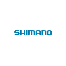 Place your hand on your left side shifter. Bedienungsanleitung Shimano Flight Deck Sc 6500 26 Seiten
