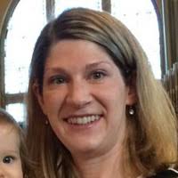 30+ "Anne Conlin" profiles