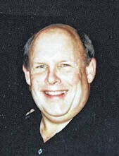 Timothy Todd Obituary (2021)