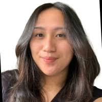 282000+ perfiles de «Debora