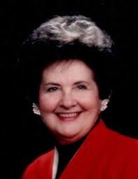 Obituary information for Kathryn Mize