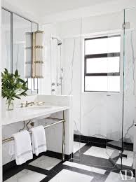 Remarkable bathroom tub shower ideas best 25 tub shower combo ideas on fearsome presentation bathtub shower combo design ideas great for a redo and total update of a bathroom tubshower combo. 37 Stunning Showers Just As Luxurious As Tubs Architectural Digest
