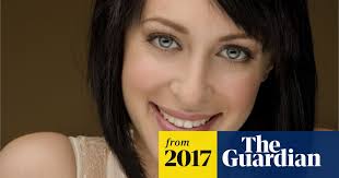 Jessica Falkholt: Home and Away actor in critical condition after  triple-fatal crash