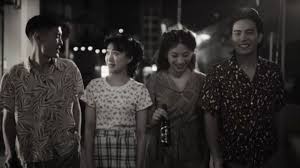 画像・写真 | 美空ひばりさんの楽曲をサンプリング 「TOKYO KIDS」リミックスにZeebra＆般若が参加、加藤和也氏のMV出演も 7枚目 |  ORICON NEWS