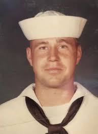 Earl Gerald Hilterbrand (1949-2022)