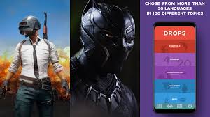 Full premium game versions inside with new games added regularly. Google Play Best Of 2018 App Game Movies And More Winners