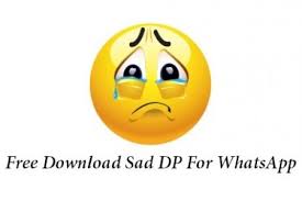 Today i will talk about some of the best modified forked versions of whatsapp for android. Very Sad Alone Sad Mood Sad Girl Sad Dpz Sinhala21 Blogspot Com