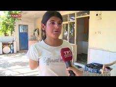 Cuneyt Panosundaki Pin