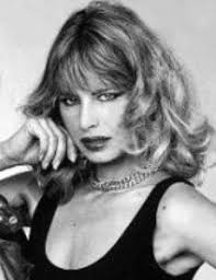 Who is Gary Holton dating? Gary Holton girlfriend, wife