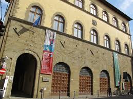 Image result for arte medievale