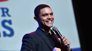 This is the only book that has given me a deeper understanding of why comedy works and how to in 2008, jared began teaching live comedy classes in denver, co. South African Trevor Noah Is World S Fourth Richest Stand Up Comedian Cgtn Africa