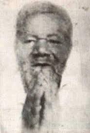 History of slavery in Virginia and Tennessee