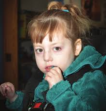 2017–2018 ANNUAL REPORT