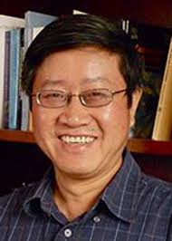 College of Engineering News