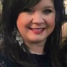 Bethany crosby (@bbcrosby1974)