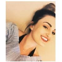 10+ "Kayla Witte" profiles