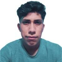 80+ perfiles de «Rivera Alarcon»