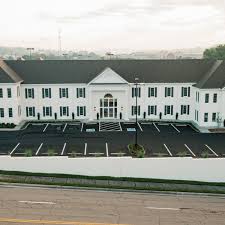 Realty Executives Associates