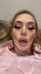 Sandra WS (@sandraws02)