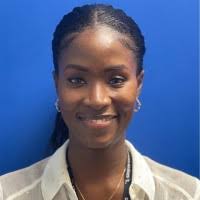 50+ "Khouma" profiles